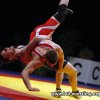 Международни прояви » Европейско първенство по борба Белград 2012 класически стил